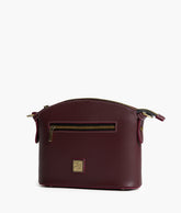 burgundy-dome-cross-body-bag-quater.jpg